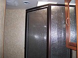 2009 Coachmen Mirada Photo #17
