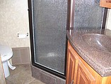 2009 Coachmen Mirada Photo #18