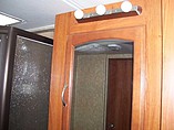 2009 Coachmen Mirada Photo #20