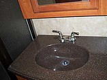 2009 Coachmen Mirada Photo #21