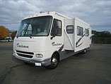 04 Coachmen Mirada