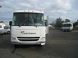 2004 Coachmen Mirada Photo #2