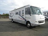 2004 Coachmen Mirada Photo #3