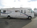 2004 Coachmen Mirada Photo #4