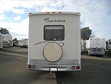 2004 Coachmen Mirada Photo #5