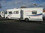 2004 Coachmen Mirada Photo #6