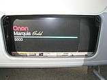 2004 Coachmen Mirada Photo #7