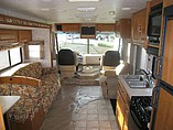 2004 Coachmen Mirada Photo #9