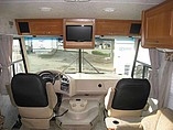 2004 Coachmen Mirada Photo #10