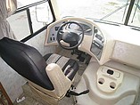 2004 Coachmen Mirada Photo #11