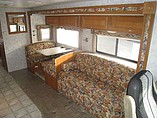 2004 Coachmen Mirada Photo #14