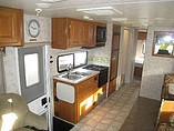 2004 Coachmen Mirada Photo #15