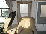 2004 Coachmen Mirada Photo #16