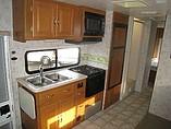 2004 Coachmen Mirada Photo #17