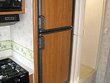 2004 Coachmen Mirada Photo #18