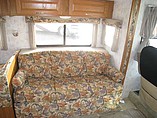2004 Coachmen Mirada Photo #19