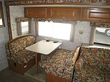 2004 Coachmen Mirada Photo #20