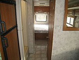 2004 Coachmen Mirada Photo #21