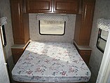 2004 Coachmen Mirada Photo #22