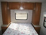 2004 Coachmen Mirada Photo #23