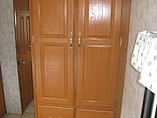 2004 Coachmen Mirada Photo #24