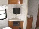 2004 Coachmen Mirada Photo #25