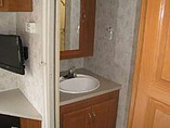 2004 Coachmen Mirada Photo #26