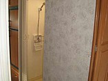 2004 Coachmen Mirada Photo #27