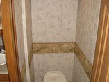 2004 Coachmen Mirada Photo #28