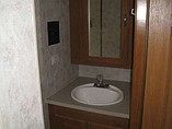 2004 Coachmen Mirada Photo #29