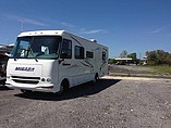 96 Coachmen Mirada