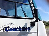 1996 Coachmen Mirada Photo #2
