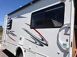 1996 Coachmen Mirada Photo #3