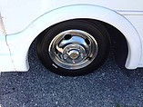 1996 Coachmen Mirada Photo #4