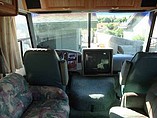 1996 Coachmen Mirada Photo #5
