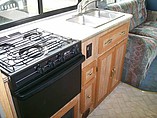 1996 Coachmen Mirada Photo #6
