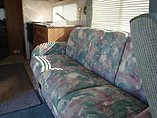 1996 Coachmen Mirada Photo #7