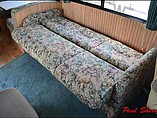 1996 Coachmen Mirada Photo #8
