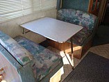 1996 Coachmen Mirada Photo #10
