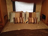 1996 Coachmen Mirada Photo #11