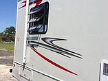 1996 Coachmen Mirada Photo #13