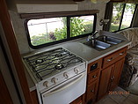 2003 Coachmen Mirada Photo #4