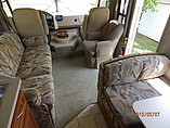 2003 Coachmen Mirada Photo #5