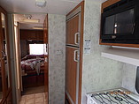 2003 Coachmen Mirada Photo #6