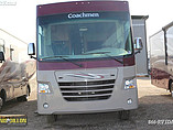 2015 Coachmen Mirada Photo #2