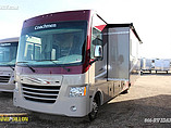 2015 Coachmen Mirada Photo #3