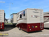 2015 Coachmen Mirada Photo #4