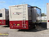 2015 Coachmen Mirada Photo #6