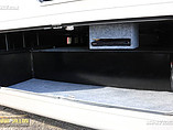 2015 Coachmen Mirada Photo #7