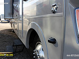 2015 Coachmen Mirada Photo #9